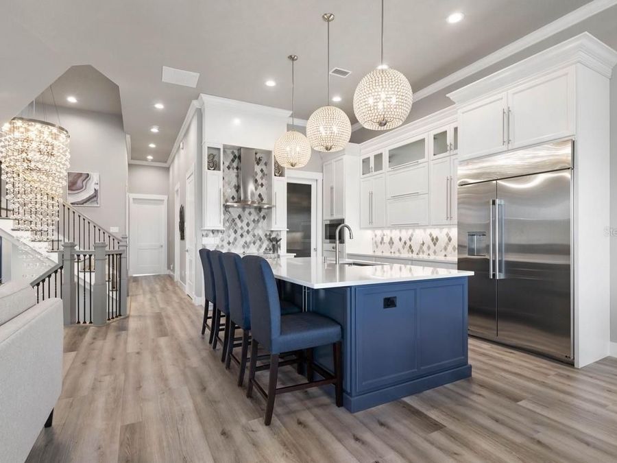 Property Image 20