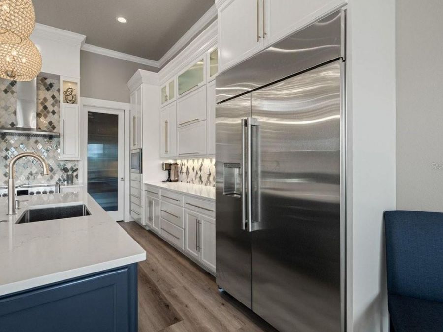 Property Image 24