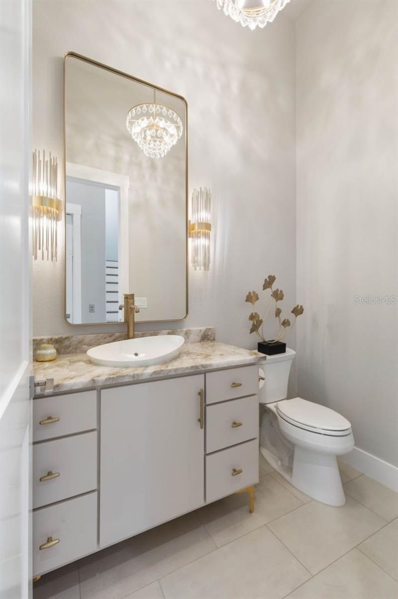 18 Spinaker Circle, Palm Coast, FL 32137 Photo