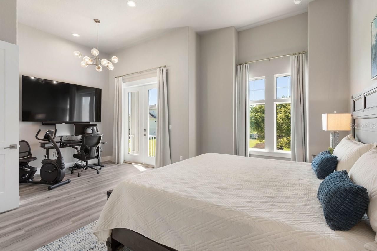 18 Spinaker Circle, Palm Coast, FL 32137 Photo