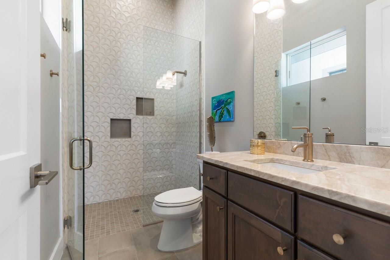 18 Spinaker Circle, Palm Coast, FL 32137 Photo