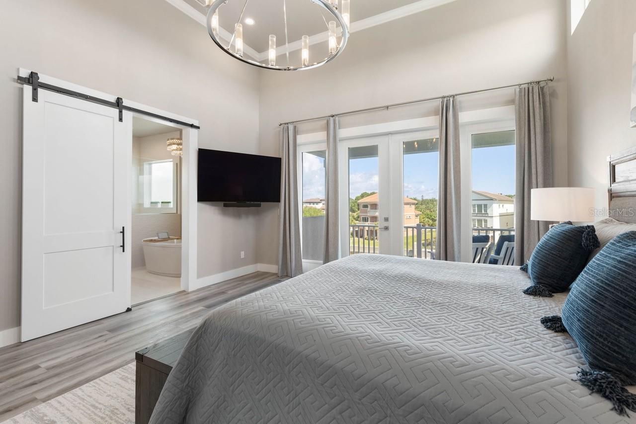 18 Spinaker Circle, Palm Coast, FL 32137 Photo