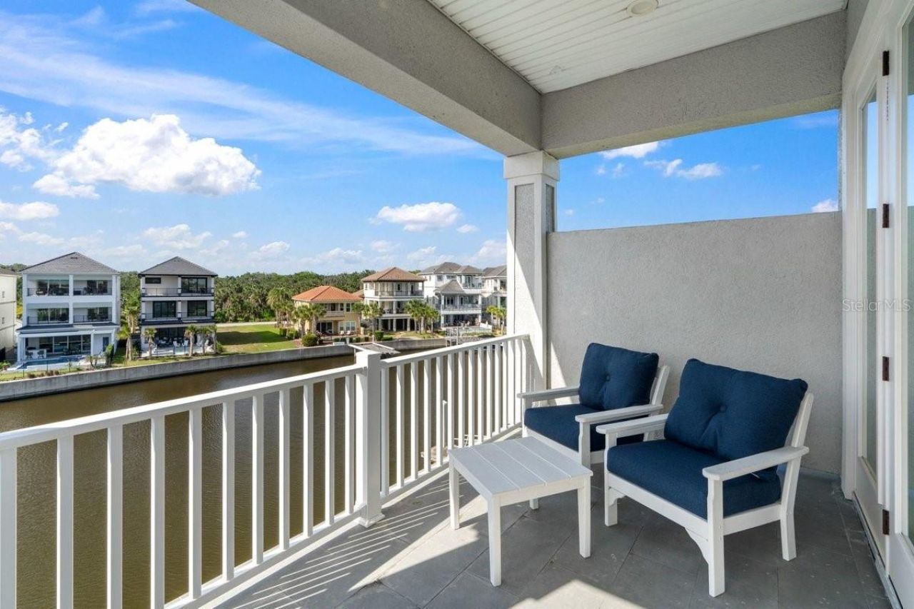 18 Spinaker Circle, Palm Coast, FL 32137 Photo