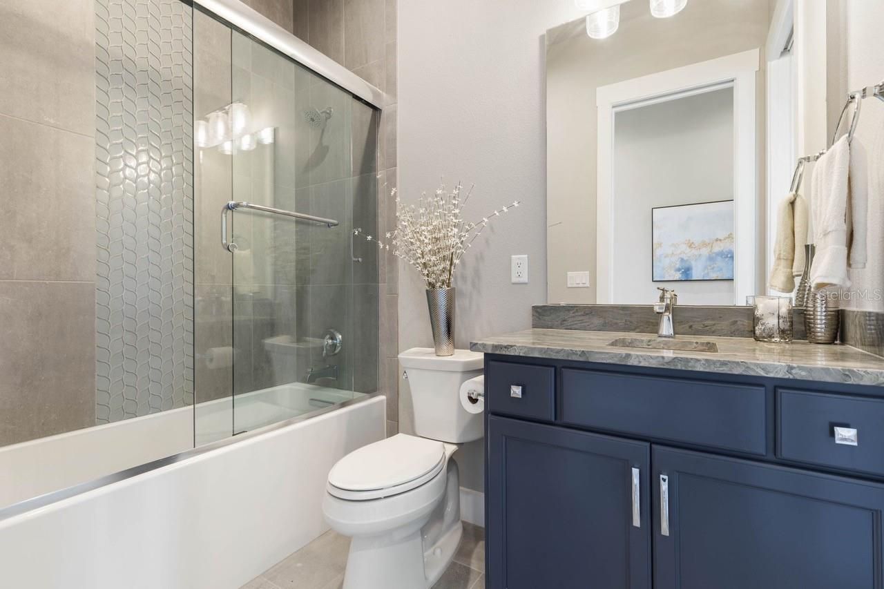 18 Spinaker Circle, Palm Coast, FL 32137 Photo