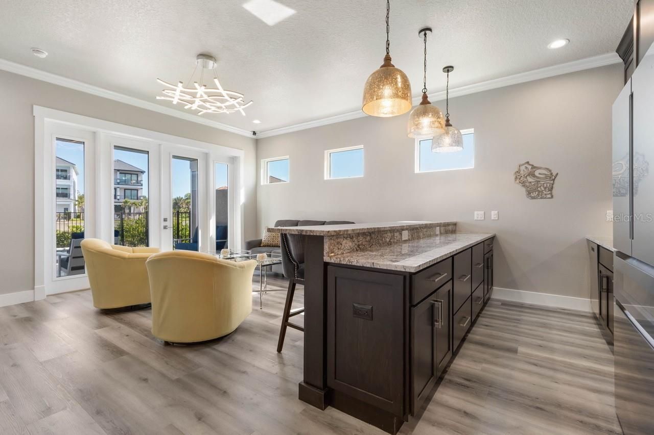 18 Spinaker Circle, Palm Coast, FL 32137 Photo