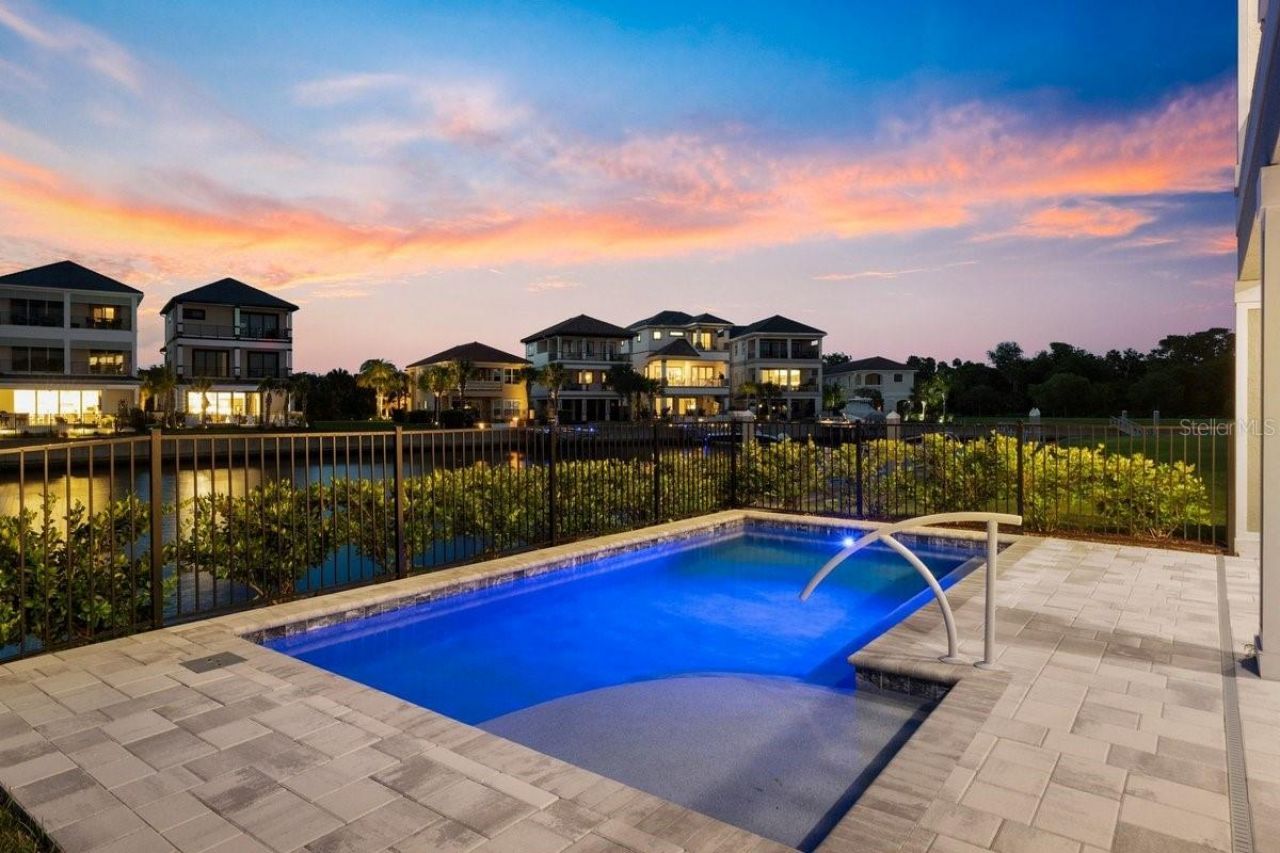18 Spinaker Circle, Palm Coast, FL 32137 Photo