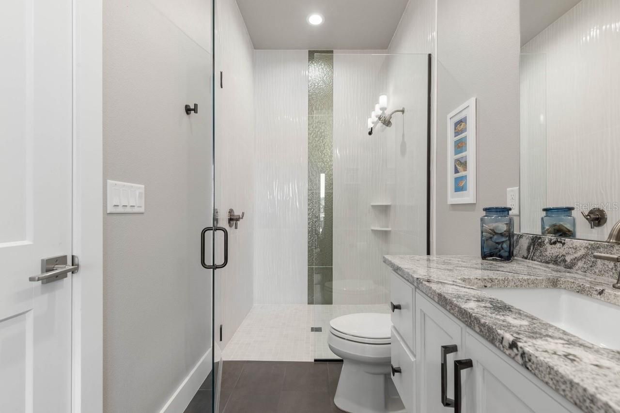 18 Spinaker Circle, Palm Coast, FL 32137 Photo