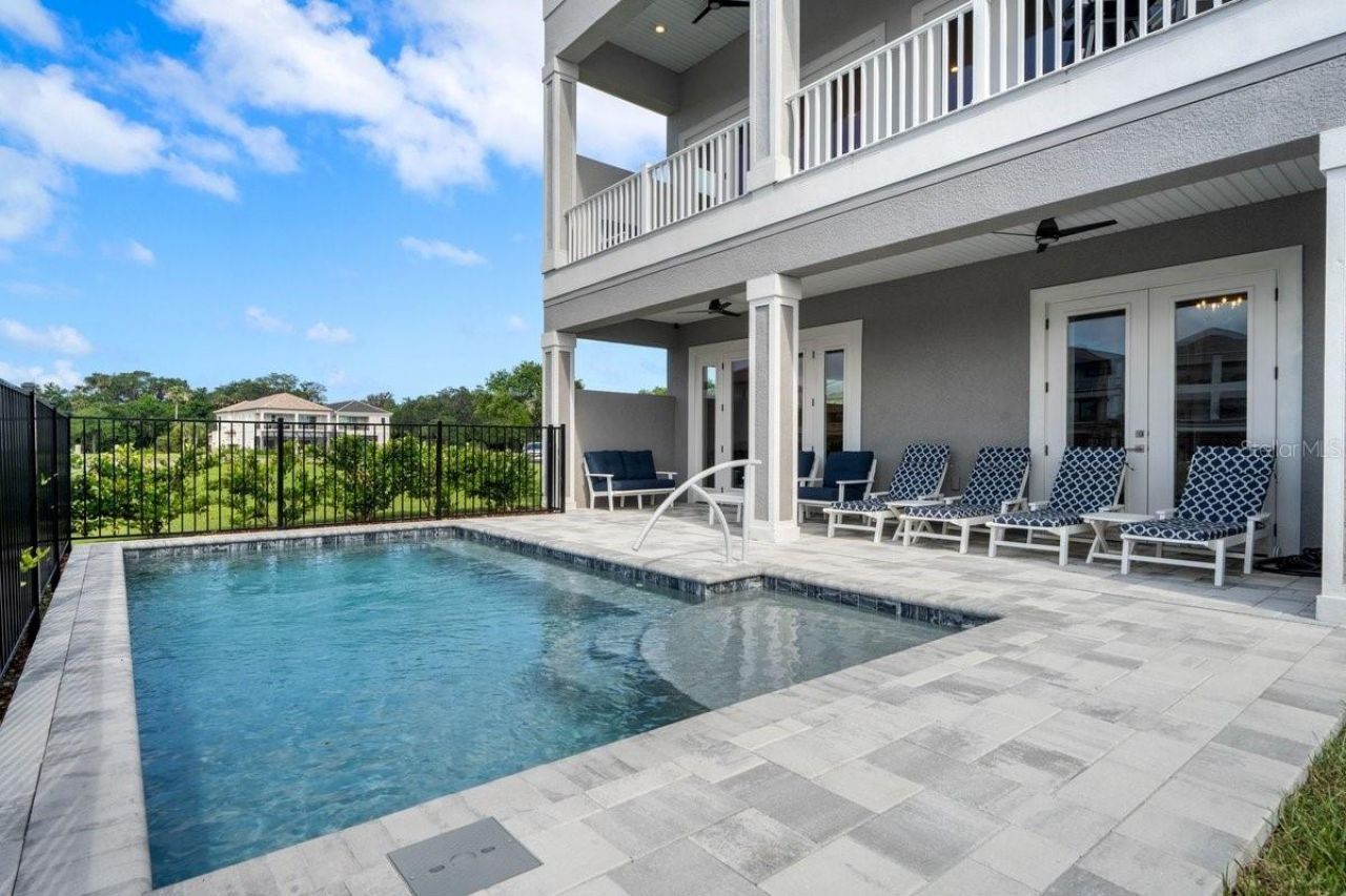18 Spinaker Circle, Palm Coast, FL 32137 Photo