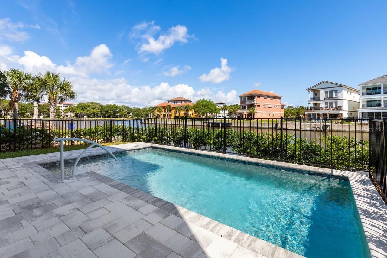 18 Spinaker Circle, Palm Coast, FL 32137 Photo