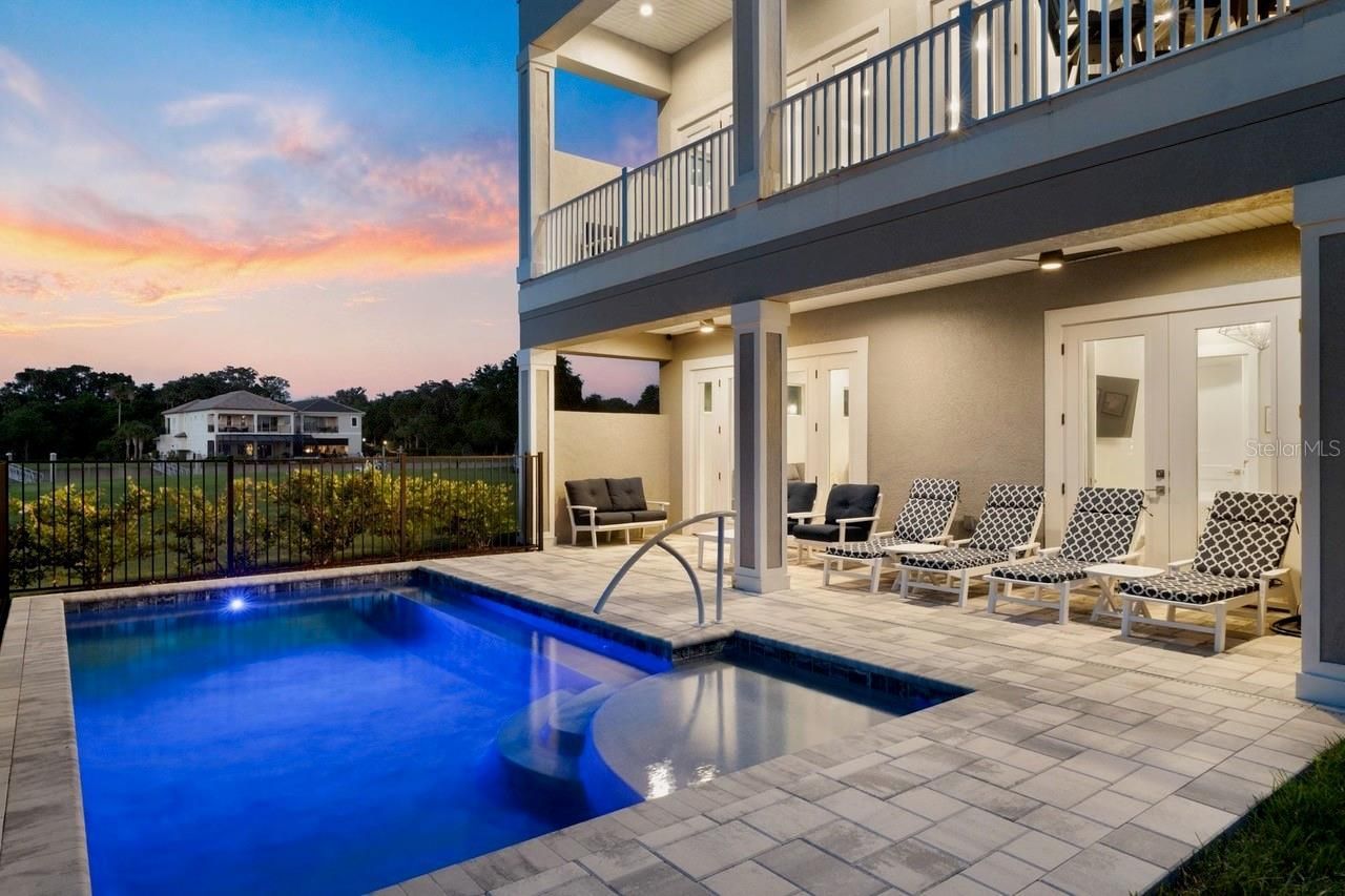 18 Spinaker Circle, Palm Coast, FL 32137 Photo