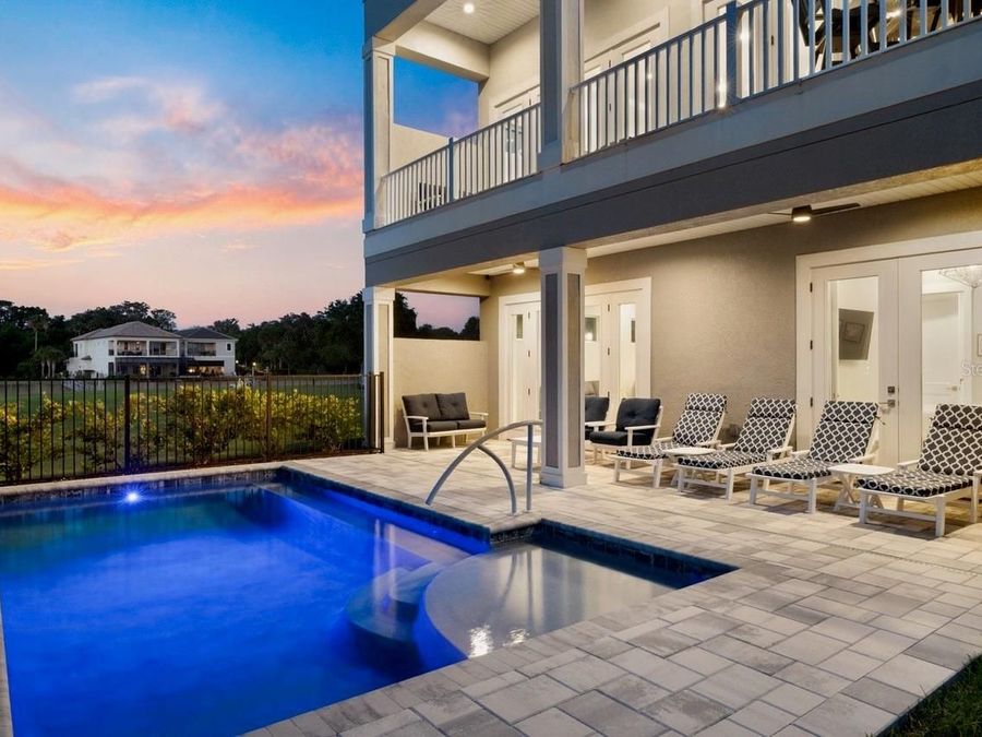 Property Image 60