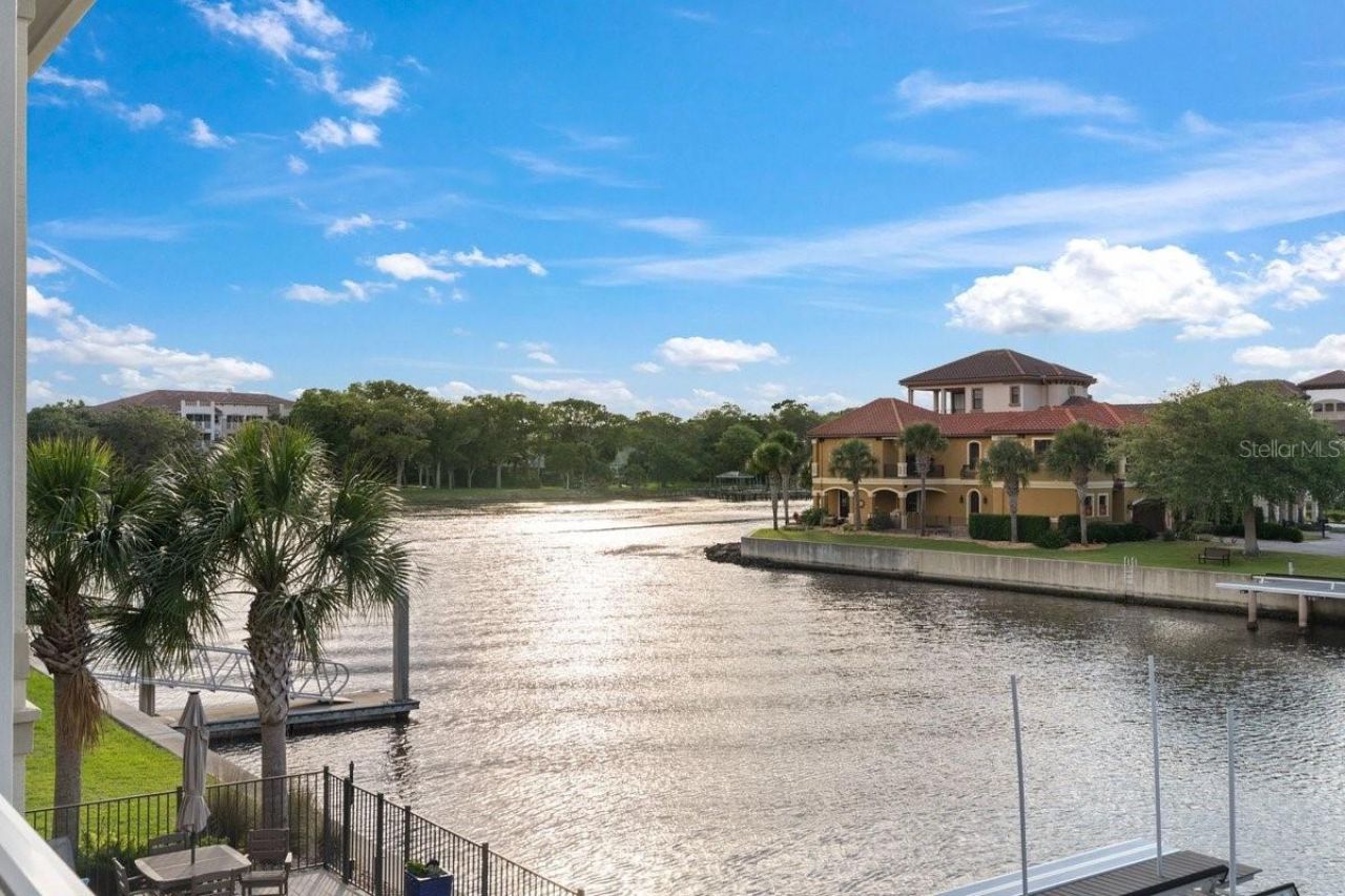18 Spinaker Circle, Palm Coast, FL 32137 Photo