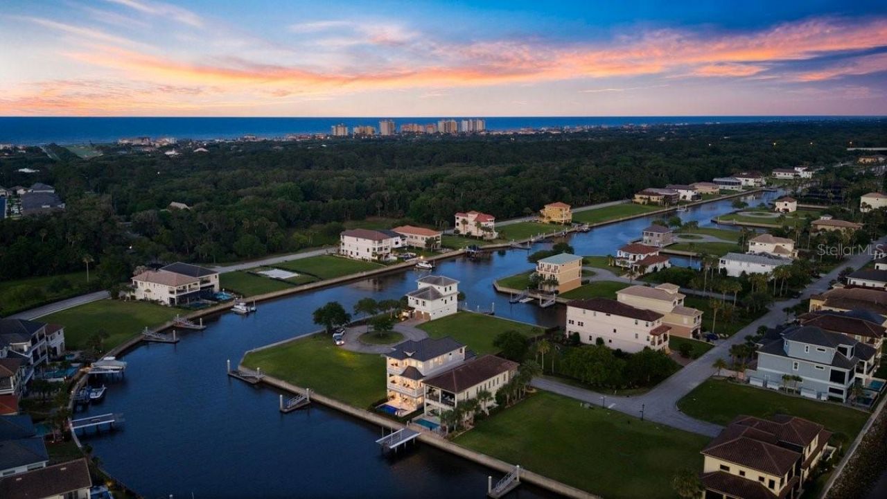 18 Spinaker Circle, Palm Coast, FL 32137 Photo