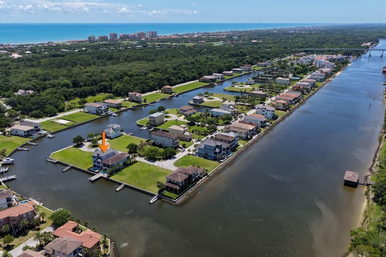 18 Spinaker Circle, Palm Coast, FL 32137 Photo