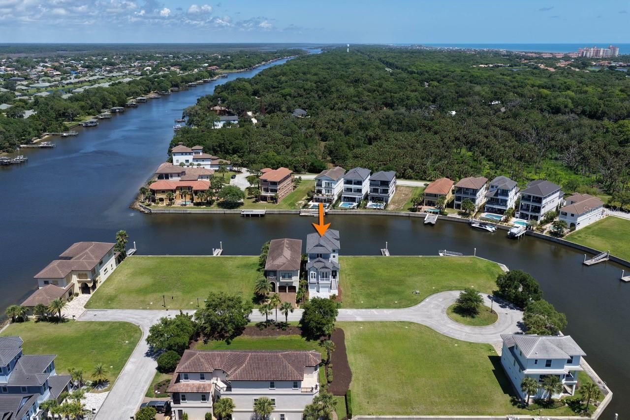 18 Spinaker Circle, Palm Coast, FL 32137 Photo