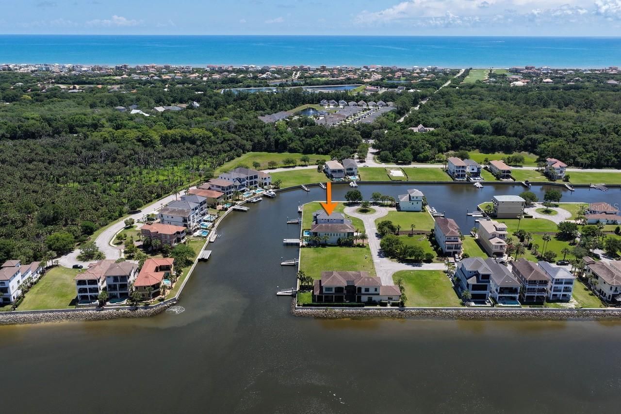 18 Spinaker Circle, Palm Coast, FL 32137 Photo