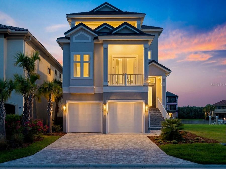 Property Image 68