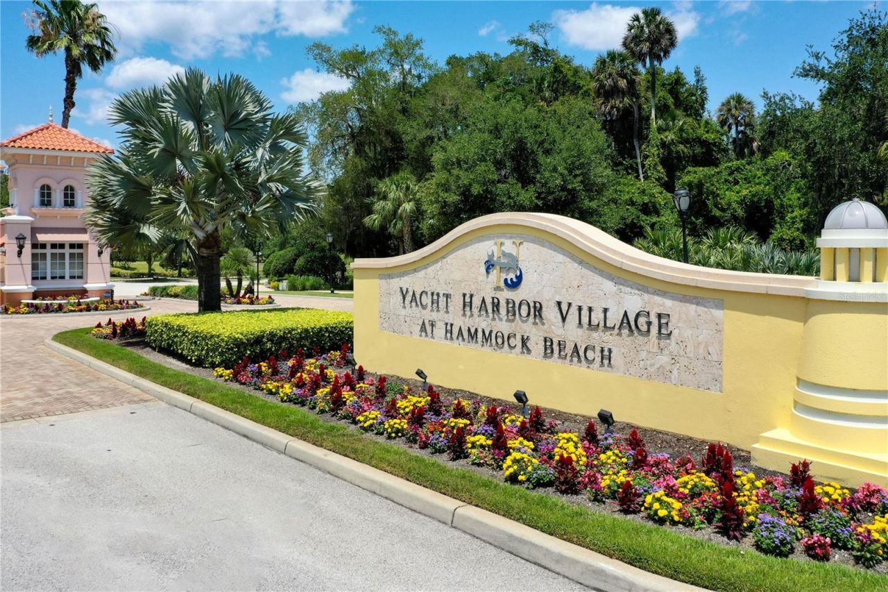 18 Spinaker Circle, Palm Coast, FL 32137 Photo