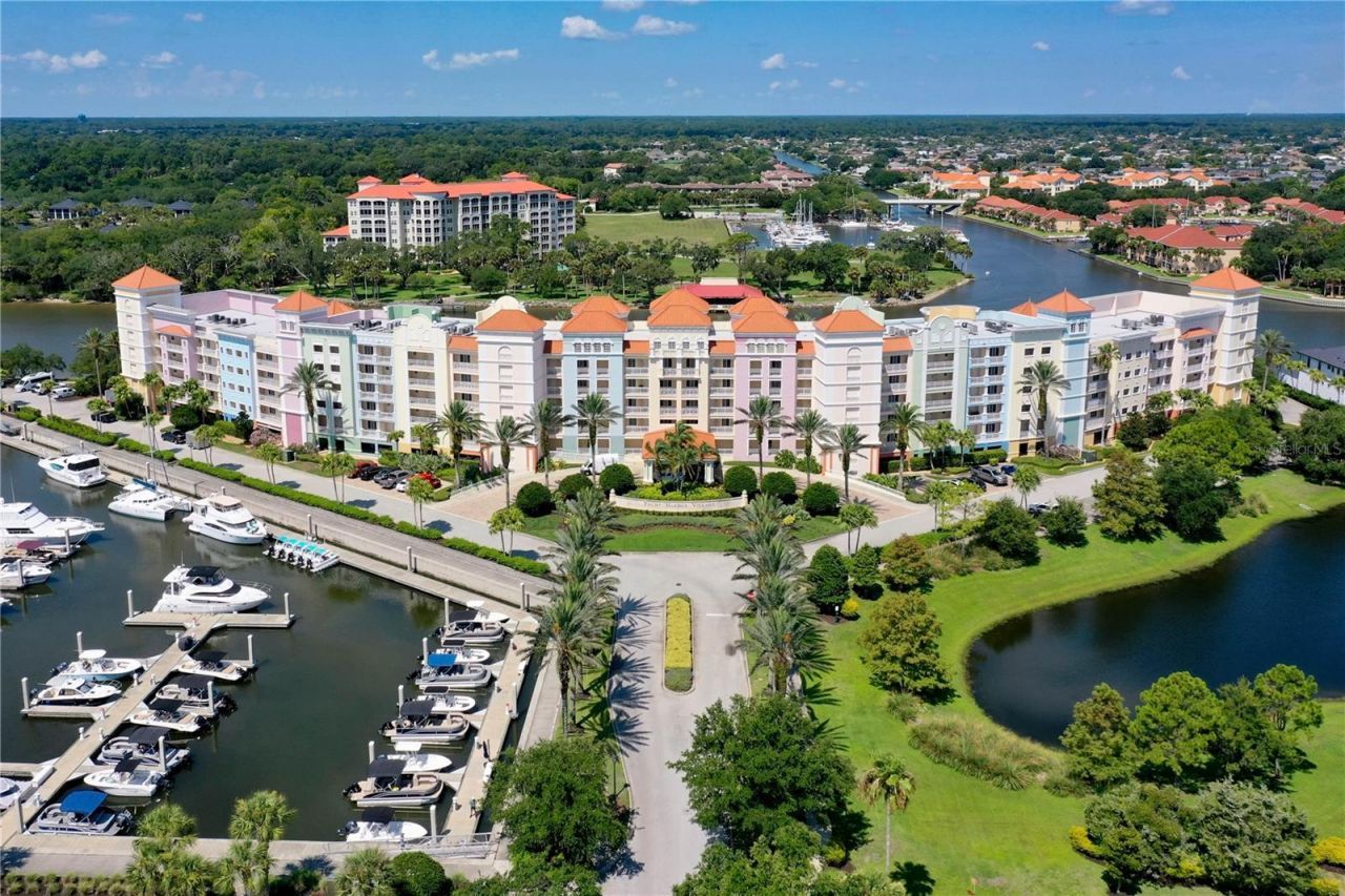 18 Spinaker Circle, Palm Coast, FL 32137 Photo