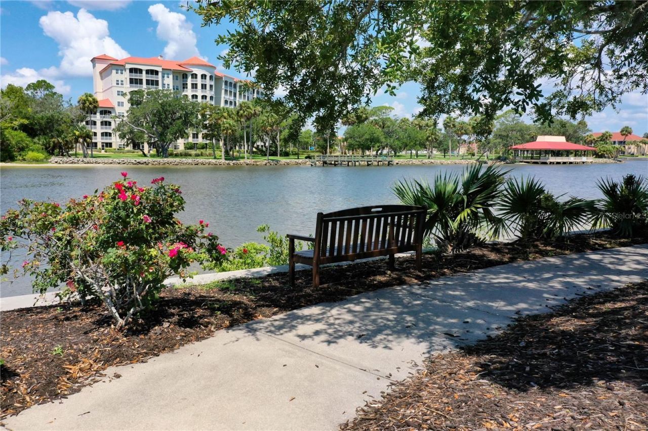 18 Spinaker Circle, Palm Coast, FL 32137 Photo