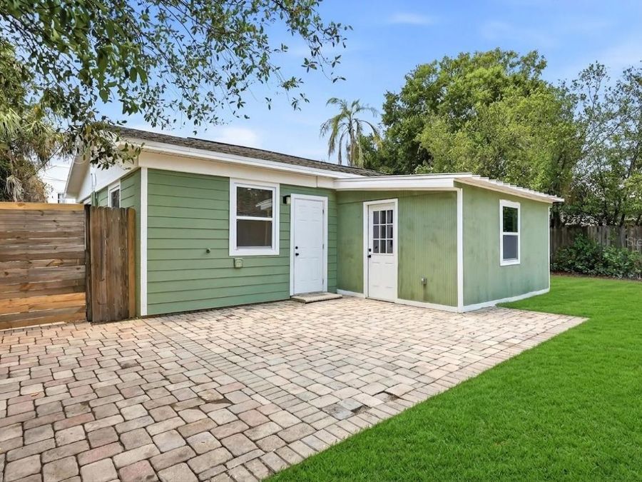 Property Image 37