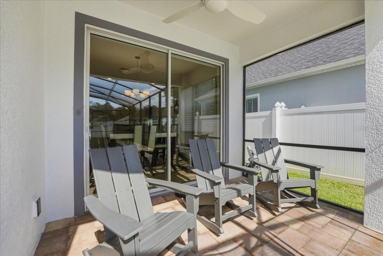 3216 Bayflower Avenue, Harmony, FL 34773 Photo