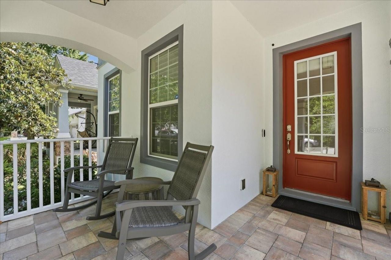 3216 Bayflower Avenue, Harmony, FL 34773 Photo
