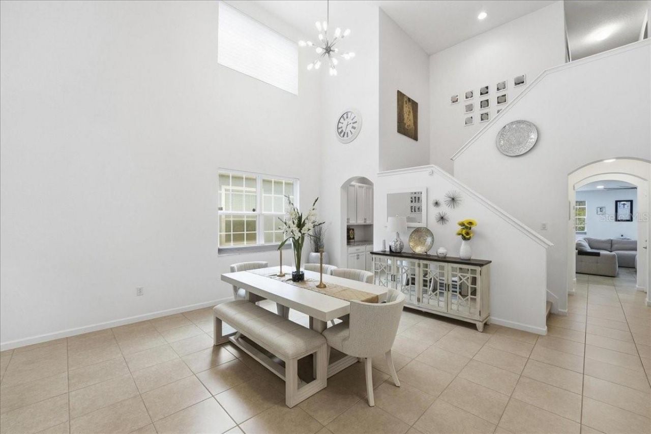3216 Bayflower Avenue, Harmony, FL 34773 Photo