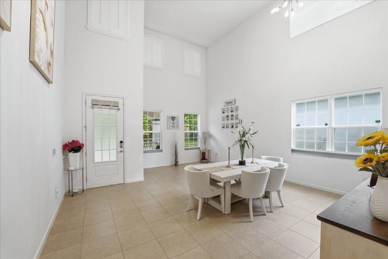 3216 Bayflower Avenue, Harmony, FL 34773 Photo