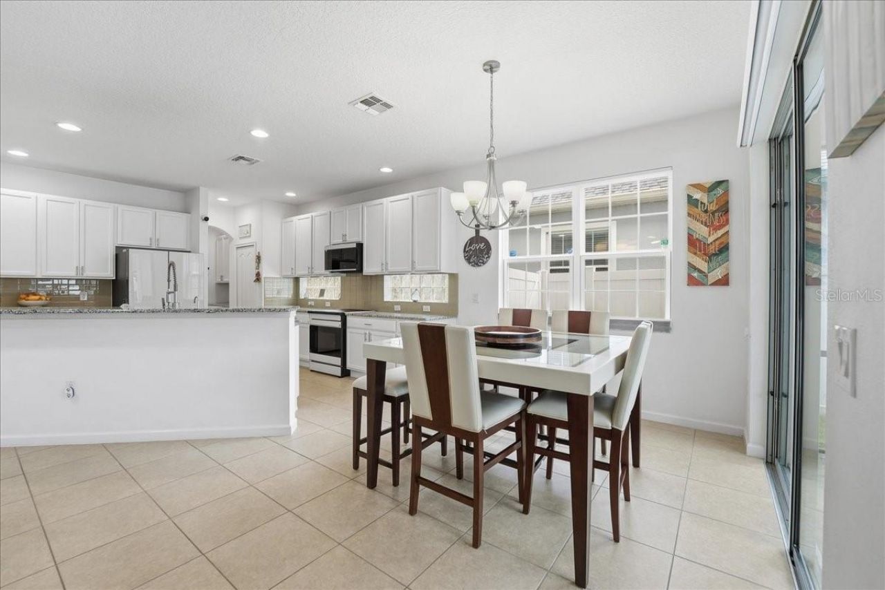3216 Bayflower Avenue, Harmony, FL 34773 Photo