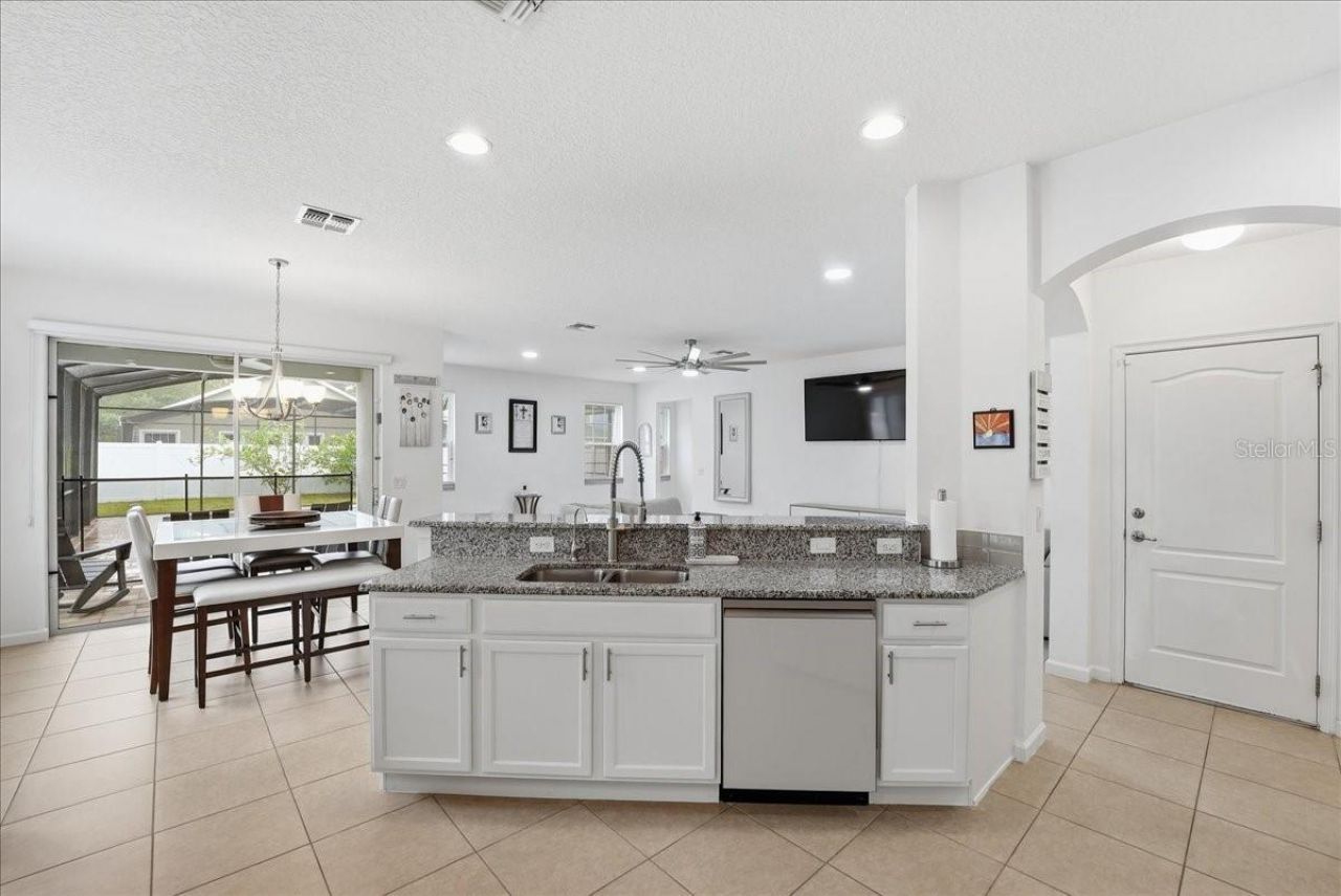 3216 Bayflower Avenue, Harmony, FL 34773 Photo