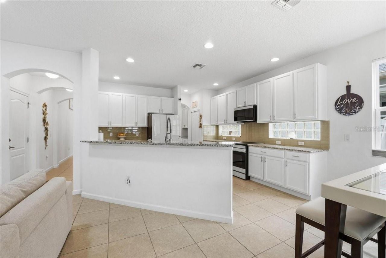 3216 Bayflower Avenue, Harmony, FL 34773 Photo