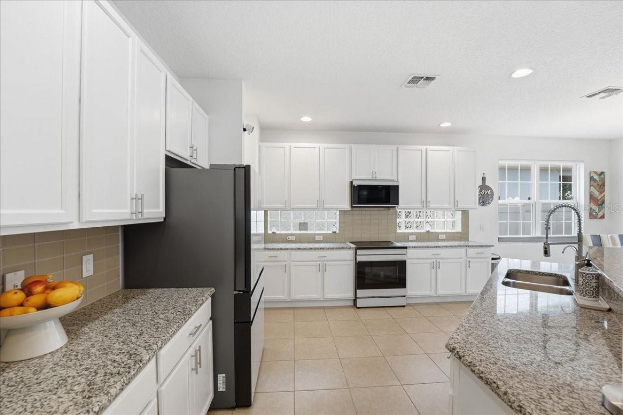 3216 Bayflower Avenue, Harmony, FL 34773 Photo