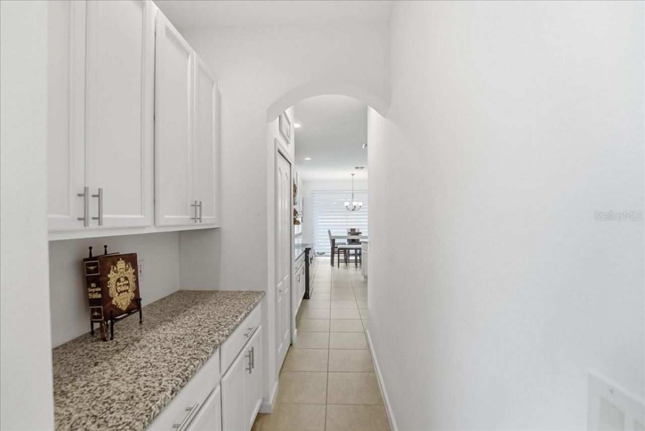 3216 Bayflower Avenue, Harmony, FL 34773 Photo