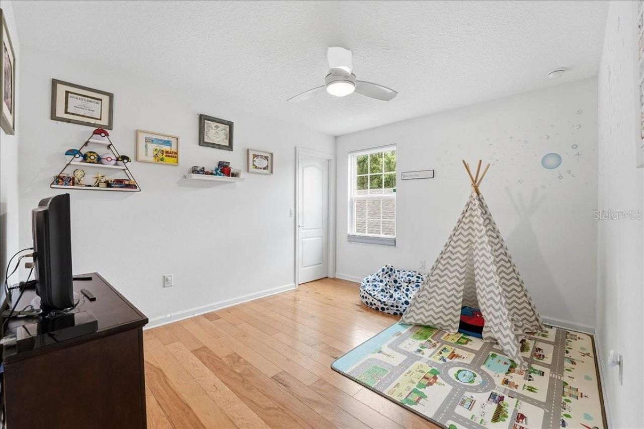 3216 Bayflower Avenue, Harmony, FL 34773 Photo
