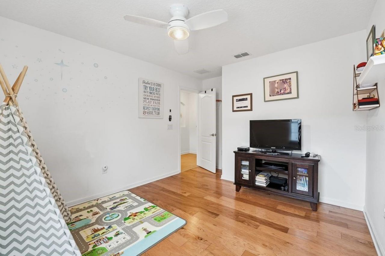 3216 Bayflower Avenue, Harmony, FL 34773 Photo