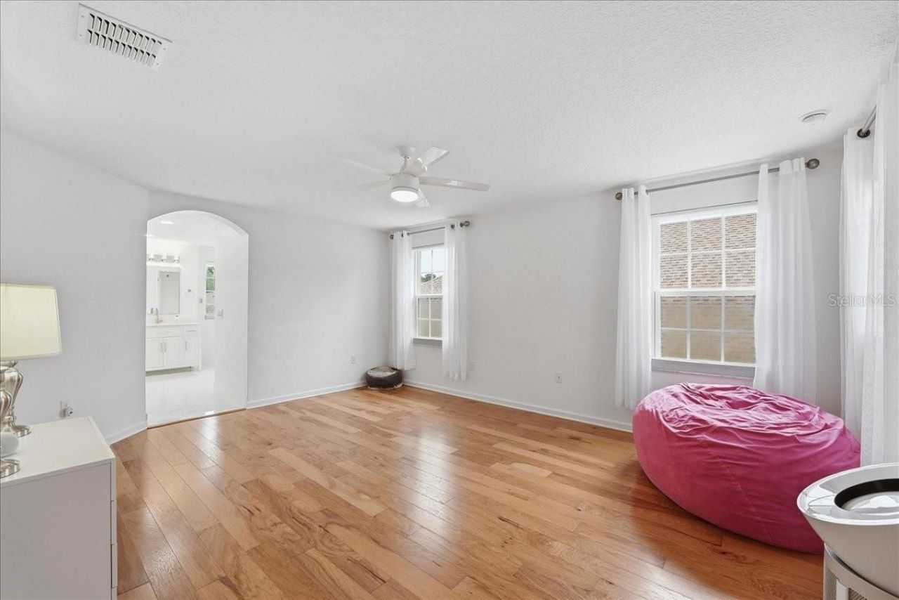 3216 Bayflower Avenue, Harmony, FL 34773 Photo