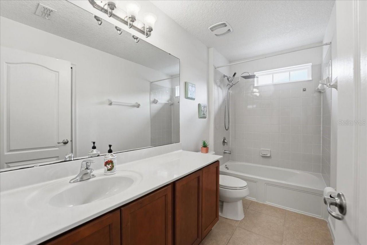 3216 Bayflower Avenue, Harmony, FL 34773 Photo