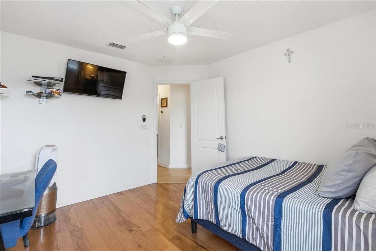 3216 Bayflower Avenue, Harmony, FL 34773 Photo