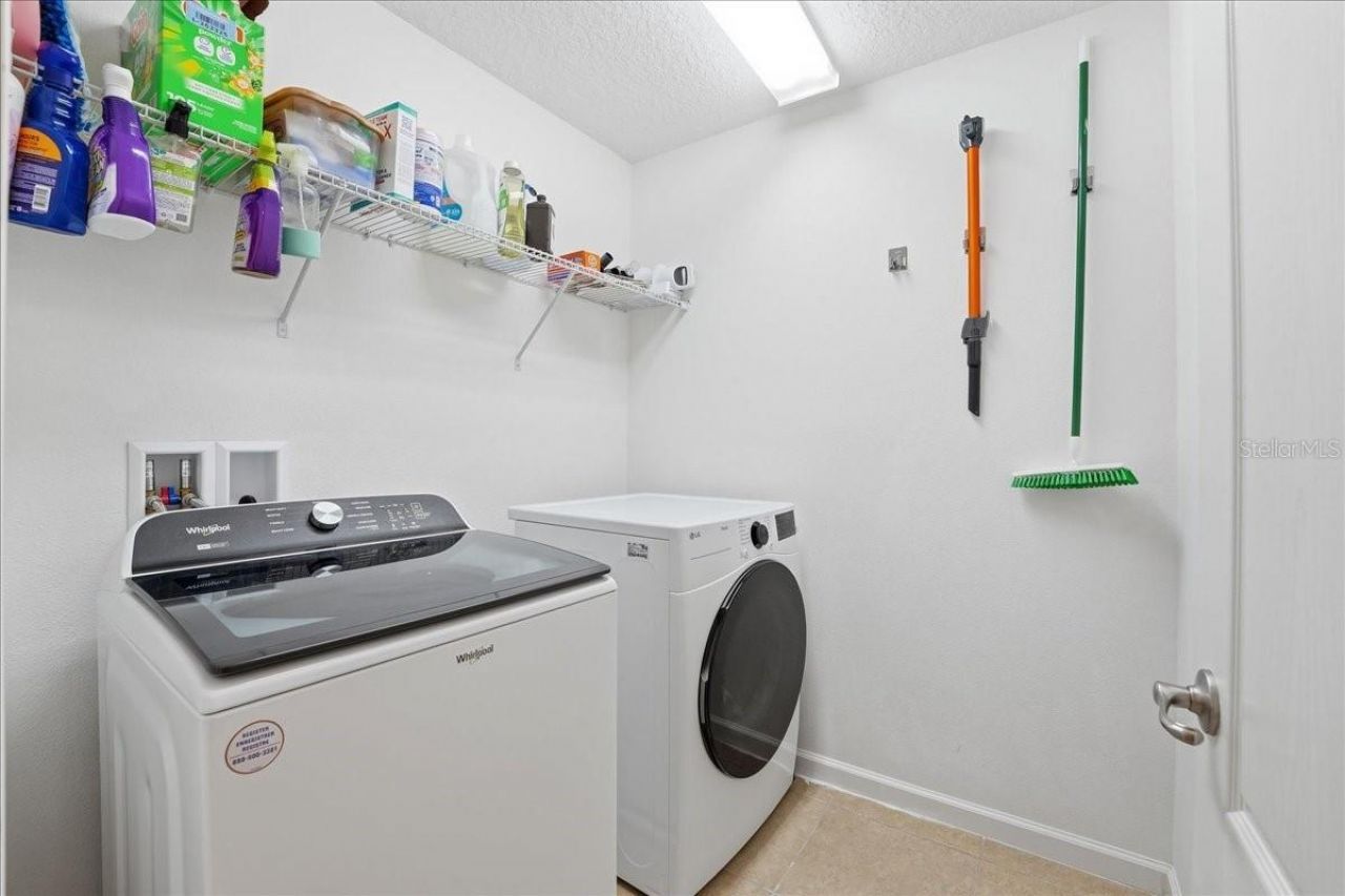 3216 Bayflower Avenue, Harmony, FL 34773 Photo
