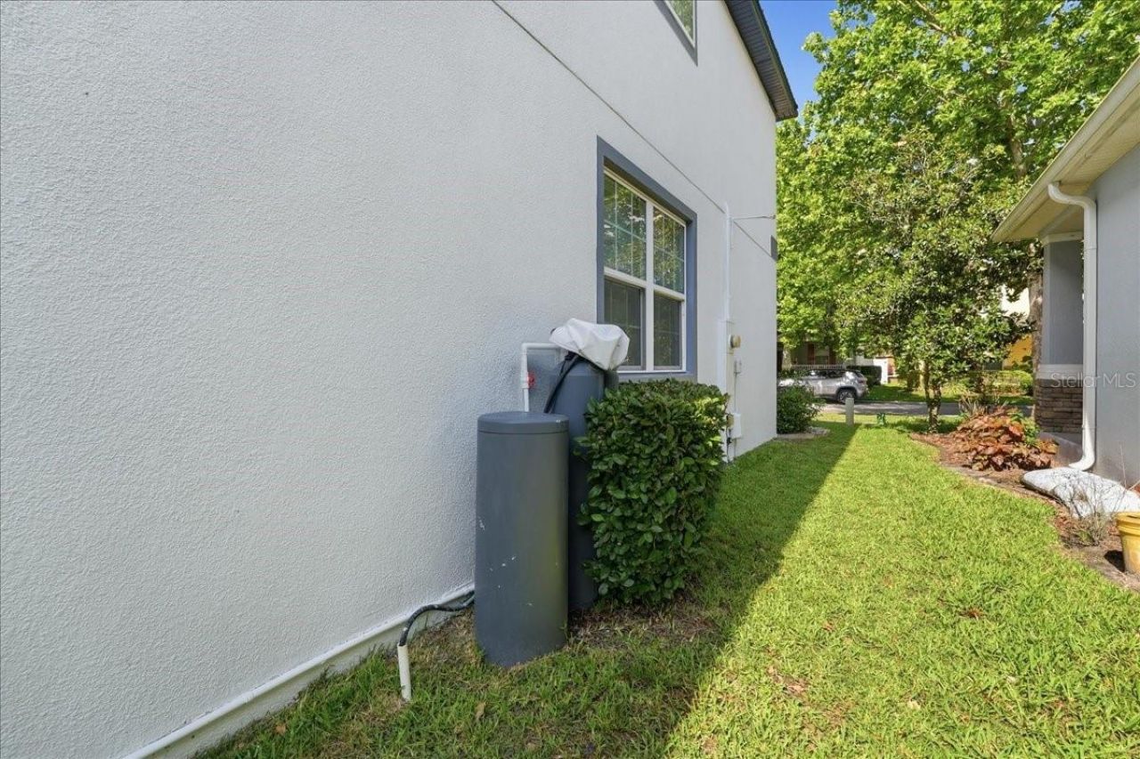 3216 Bayflower Avenue, Harmony, FL 34773 Photo