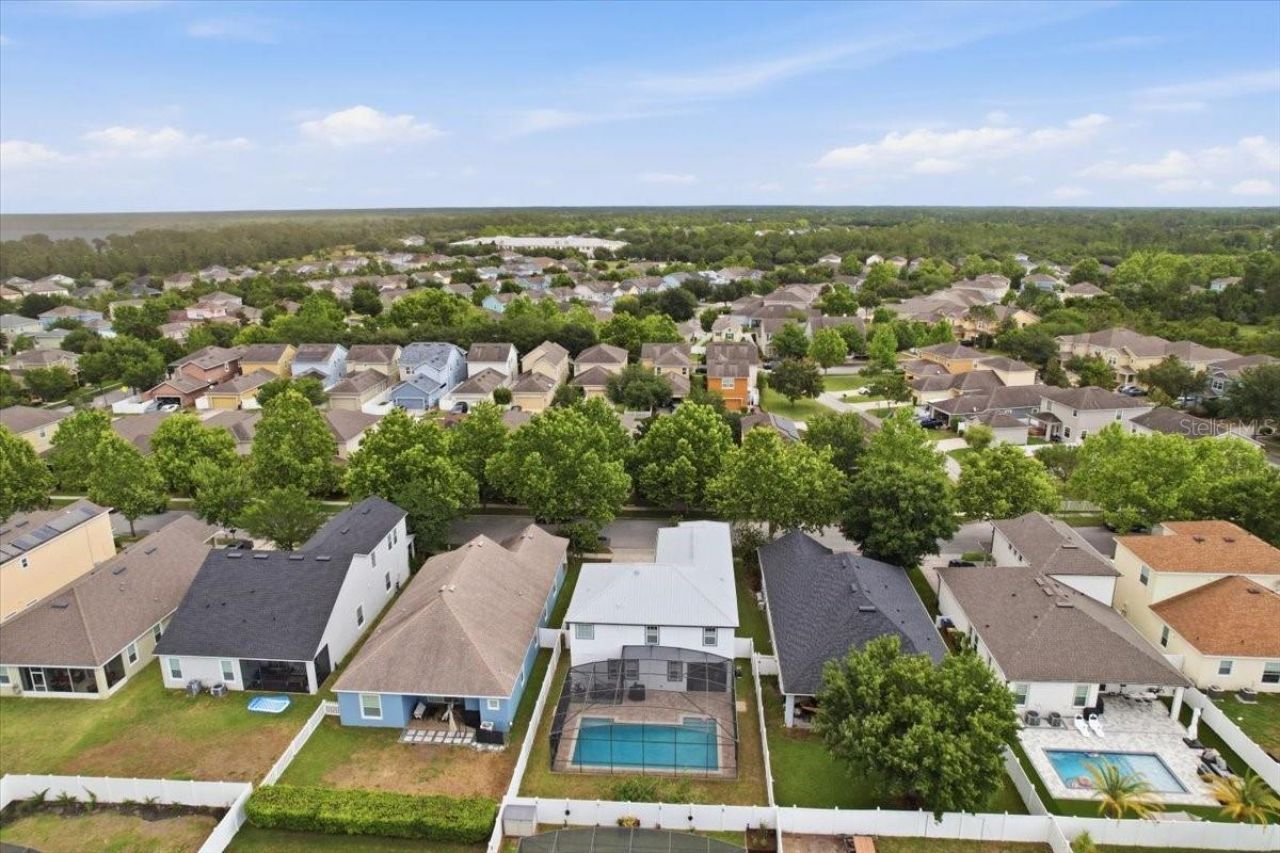 3216 Bayflower Avenue, Harmony, FL 34773 Photo