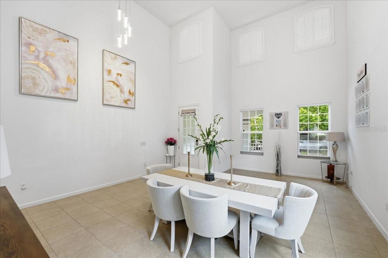 3216 Bayflower Avenue, Harmony, FL 34773 Photo