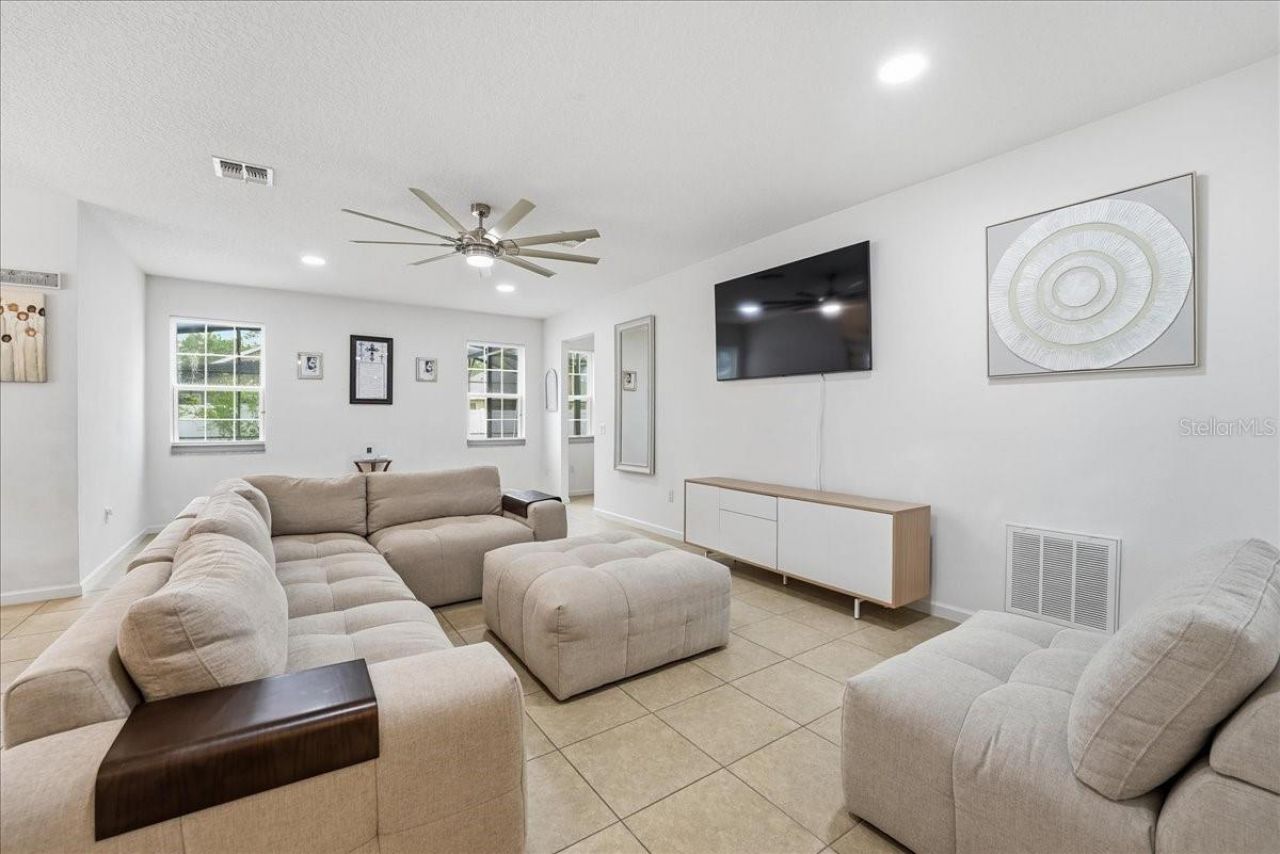3216 Bayflower Avenue, Harmony, FL 34773 Photo