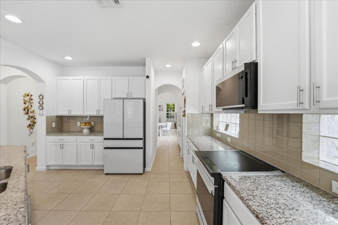 3216 Bayflower Avenue, Harmony, FL 34773 Photo