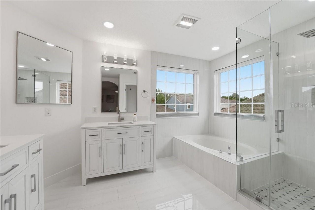 3216 Bayflower Avenue, Harmony, FL 34773 Photo