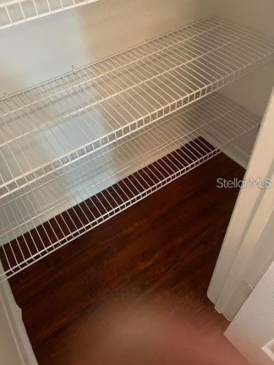 1537 Morning Star Drive , Clermont, FL 34714 Photo