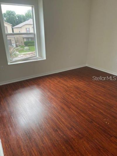 1537 Morning Star Drive , Clermont, FL 34714 Photo