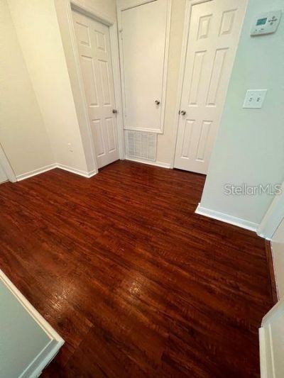 1537 Morning Star Drive , Clermont, FL 34714 Photo
