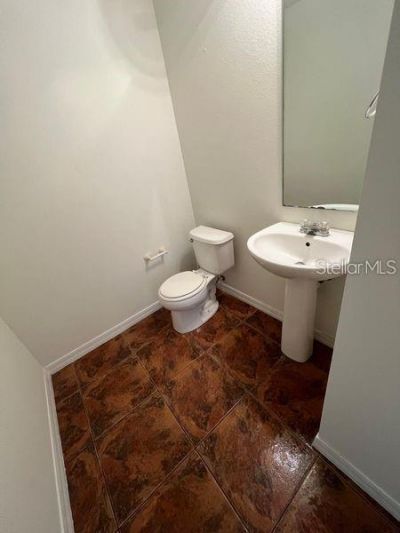 1537 Morning Star Drive , Clermont, FL 34714 Photo